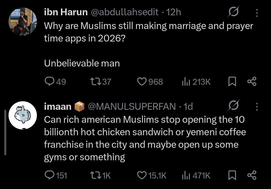 Ghost 💀 tweet media