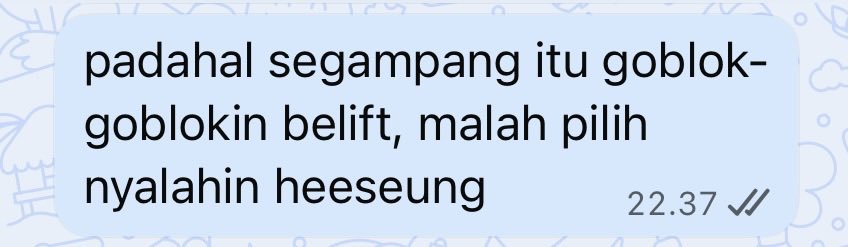 kinan🍀 tweet media