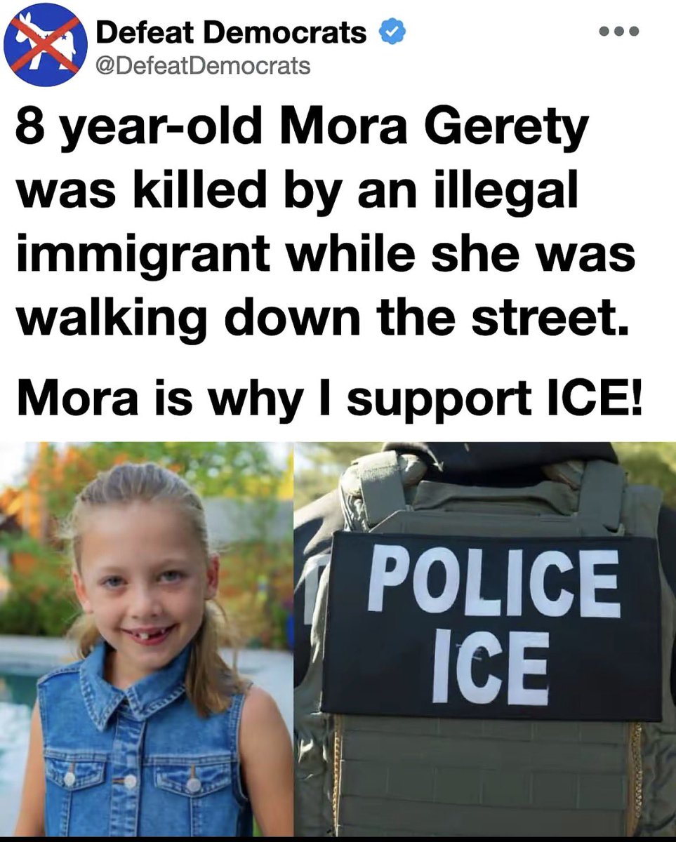 Farm Girl Carrie 👩‍🌾 tweet media