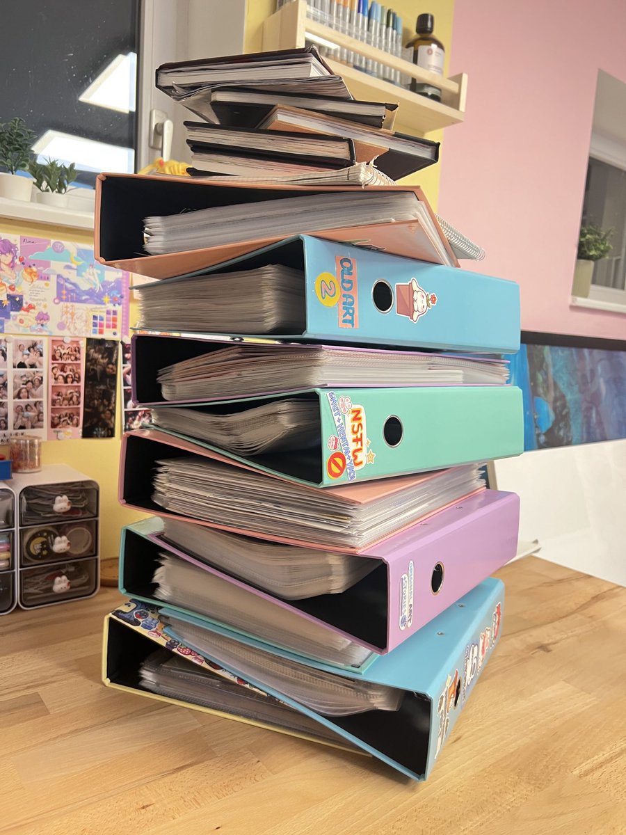 TheBunBunShop tweet media