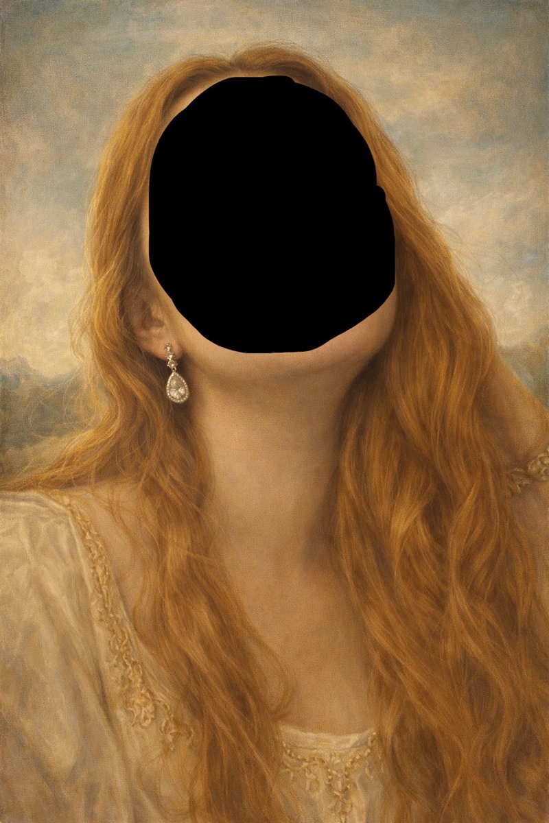 IsrayAngie_Salt🍍 tweet media