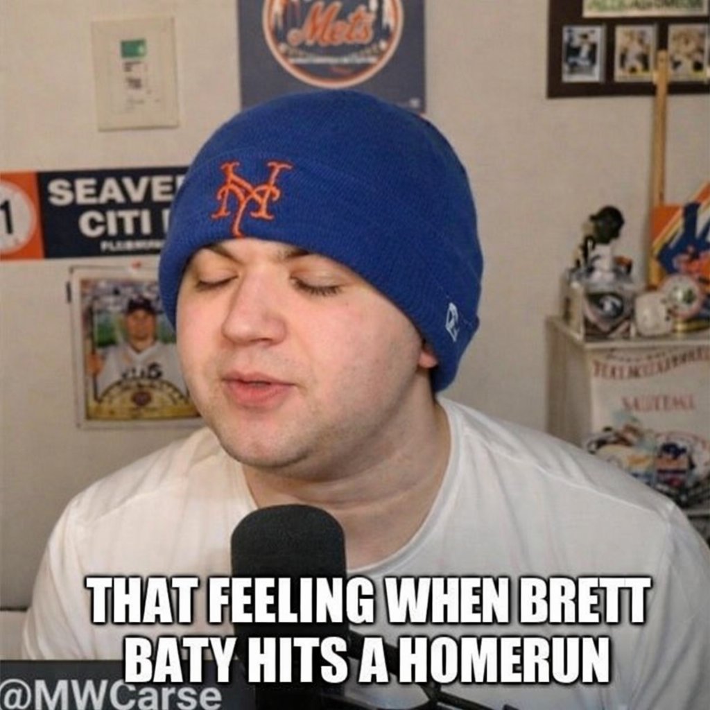 Matt Ibanez tweet media