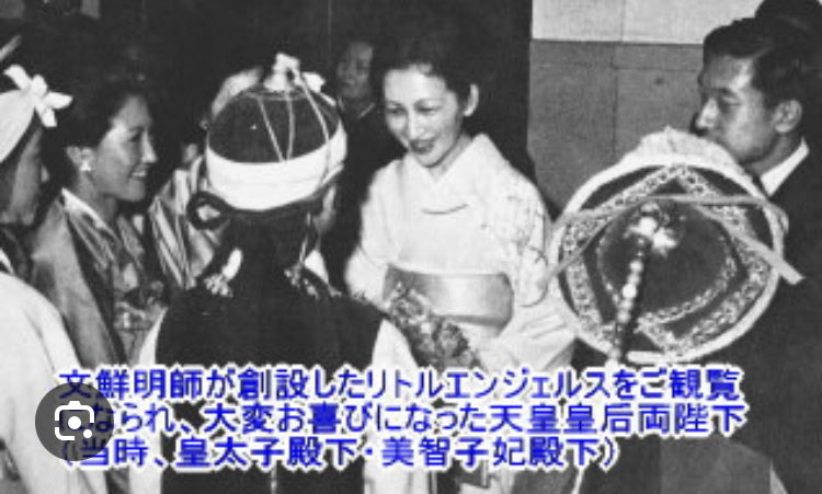 シンじゃぽ（仮） tweet media