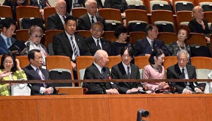 シンじゃぽ（仮） tweet media