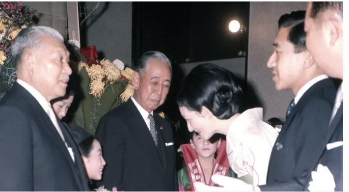 シンじゃぽ（仮） tweet media