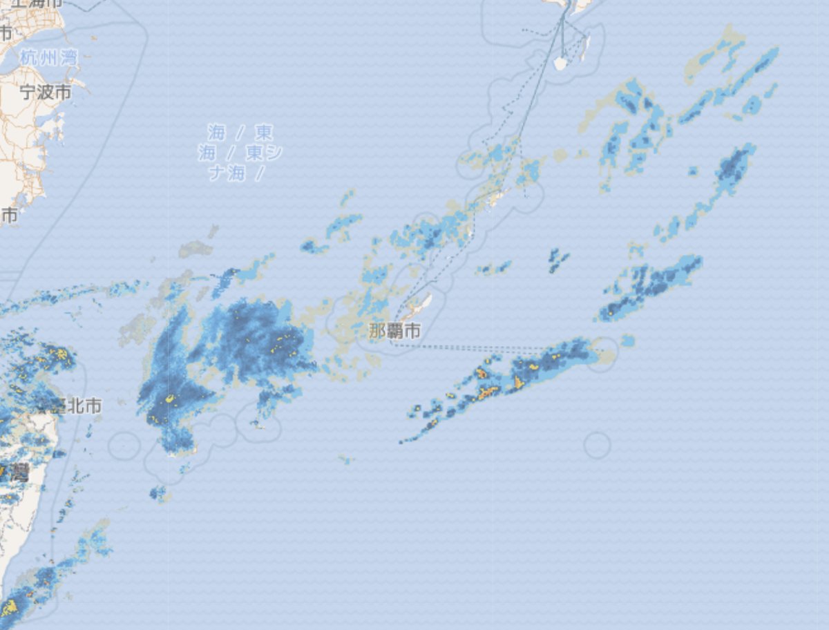 ライブカメラ検索マップ tweet media