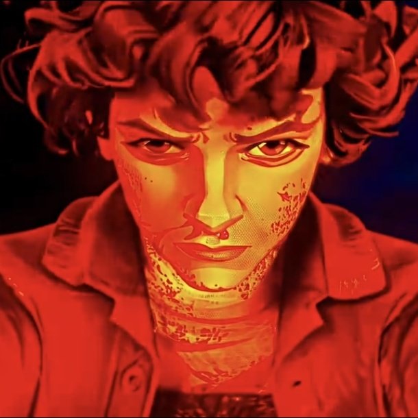 Andrea | brand new day tweet media