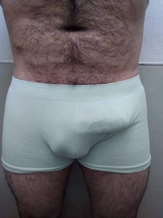 Alejandro Ro tweet media