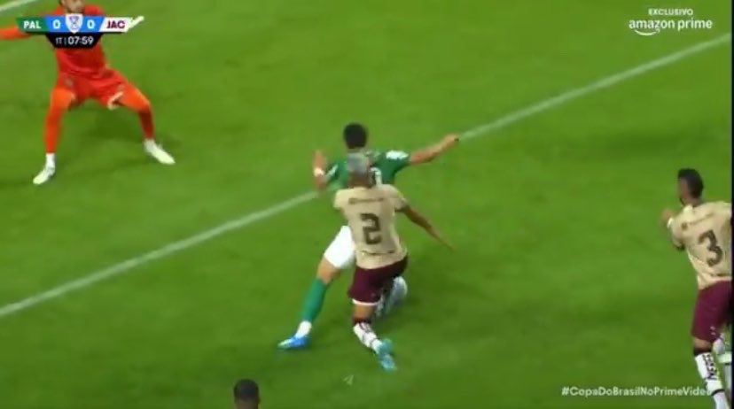 Raphael Santos tweet media