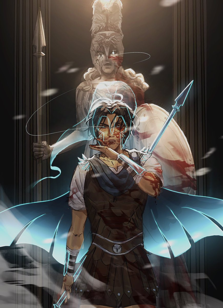 ⭐️SHIN⭐️ tweet media