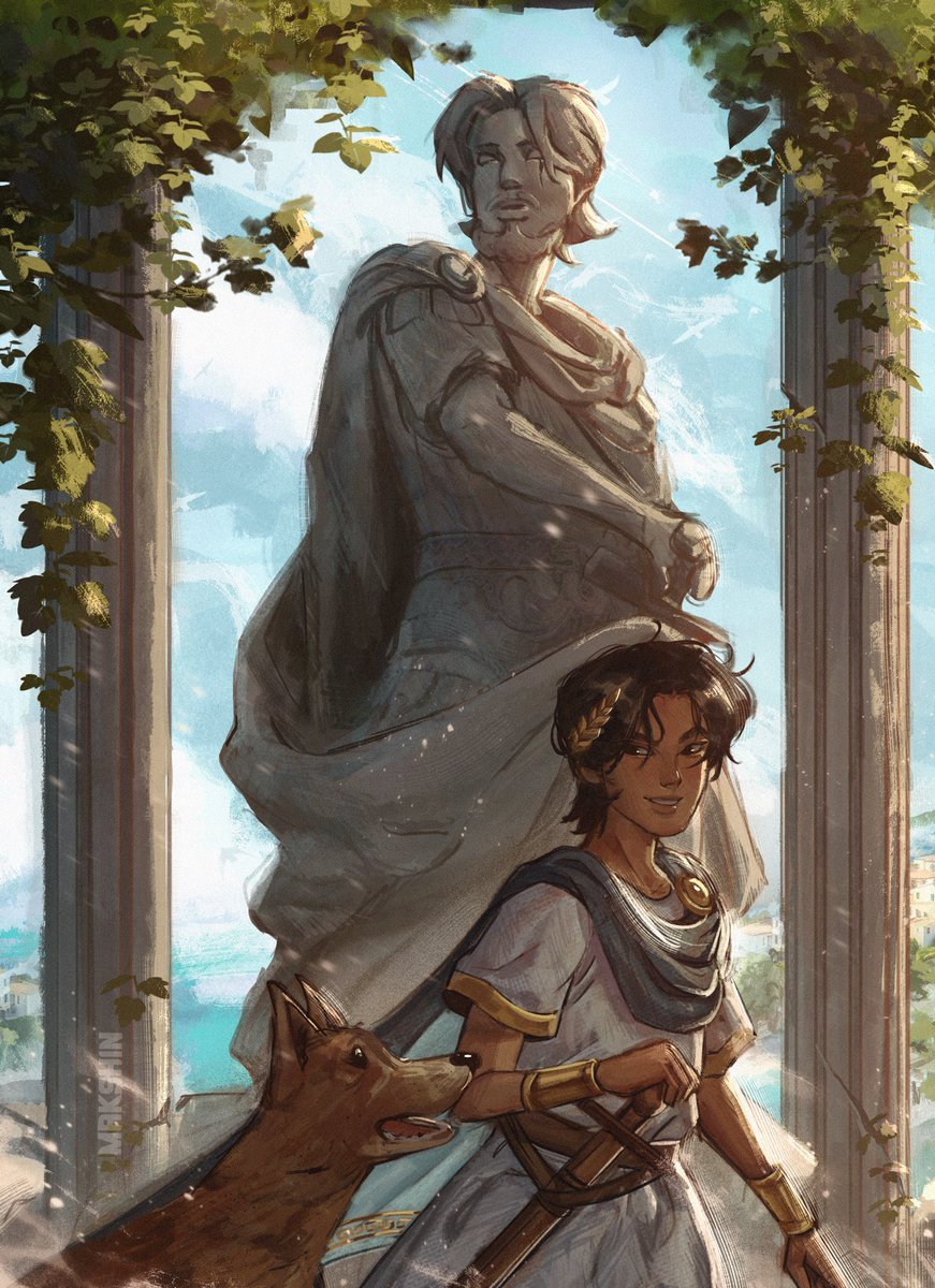 ⭐️SHIN⭐️ tweet media