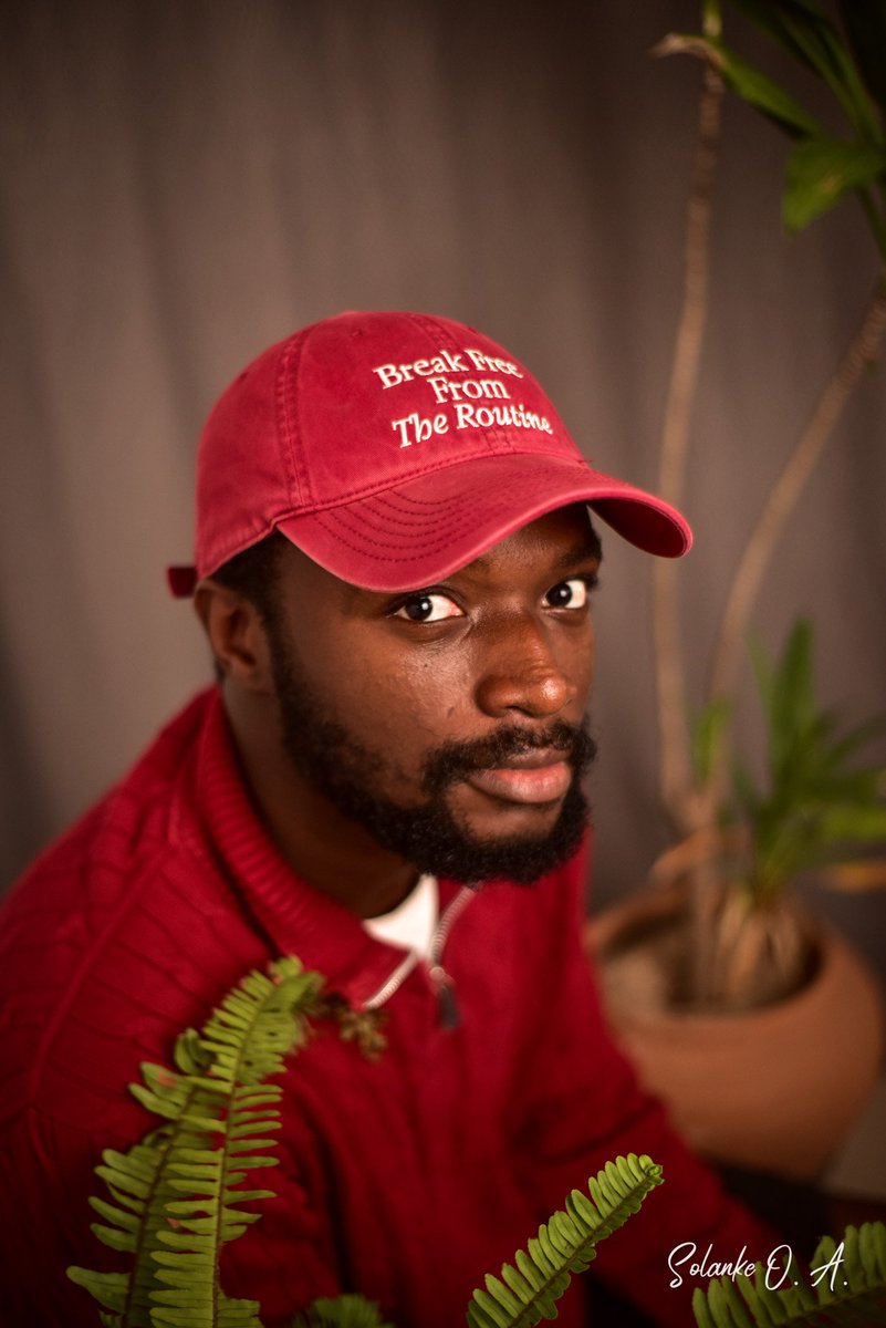 the Bandana doctor. tweet media