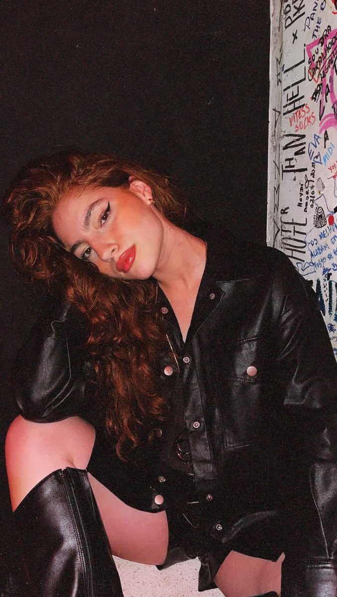 𝙑𝙞𝙘𝙠𝙮 tweet media