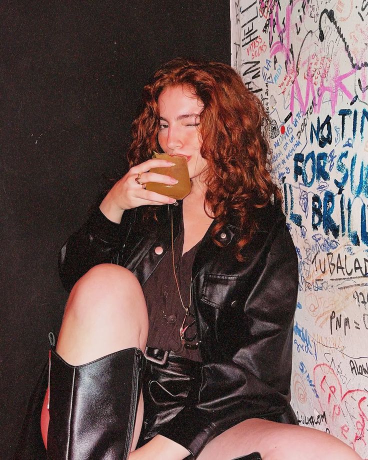 𝙑𝙞𝙘𝙠𝙮 tweet media