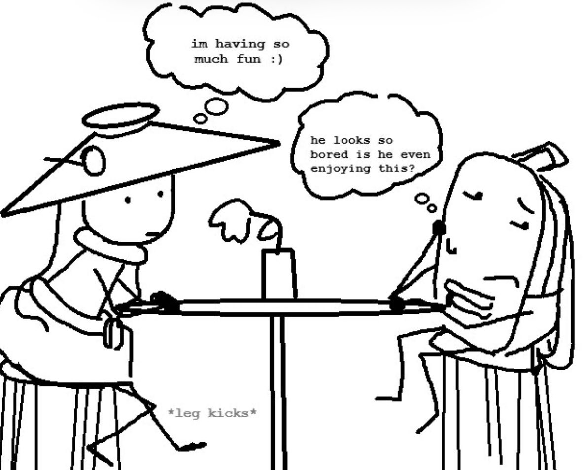 anon🎒🌾 tweet media