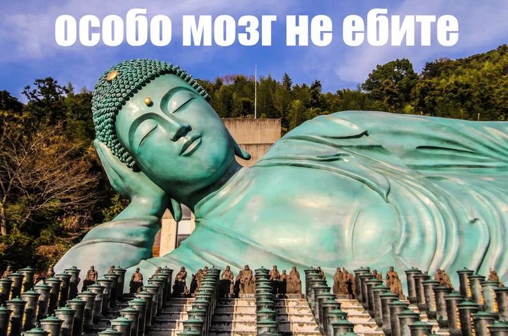 люкскс⁷🪭 tweet media