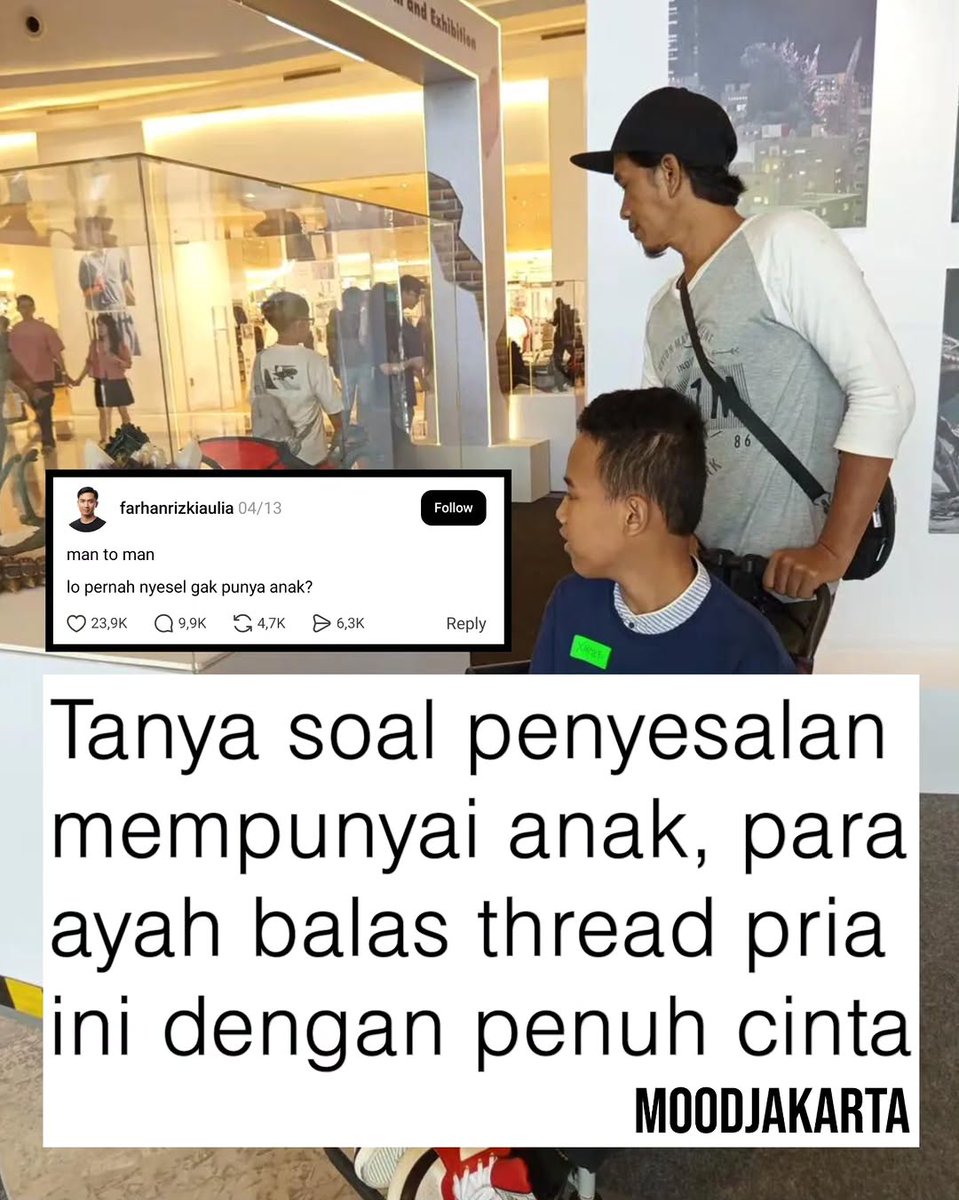 Rahasia.Remaja tweet media