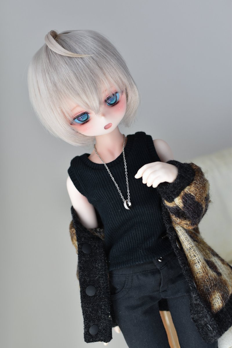 とまき🌰 tweet media