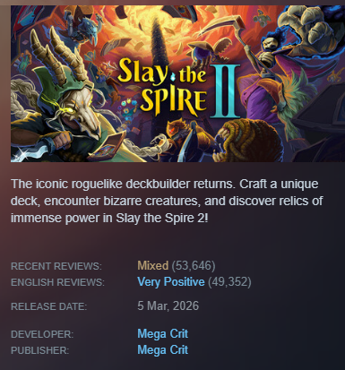 Dio Larmguy tweet media