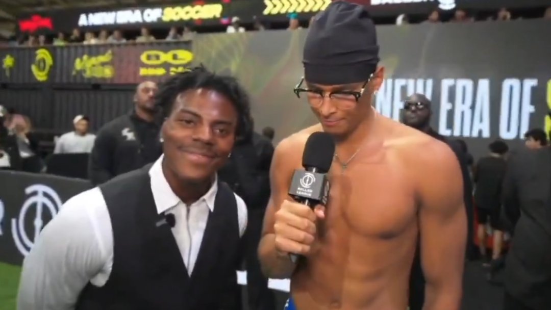 Both teams played very well then lost