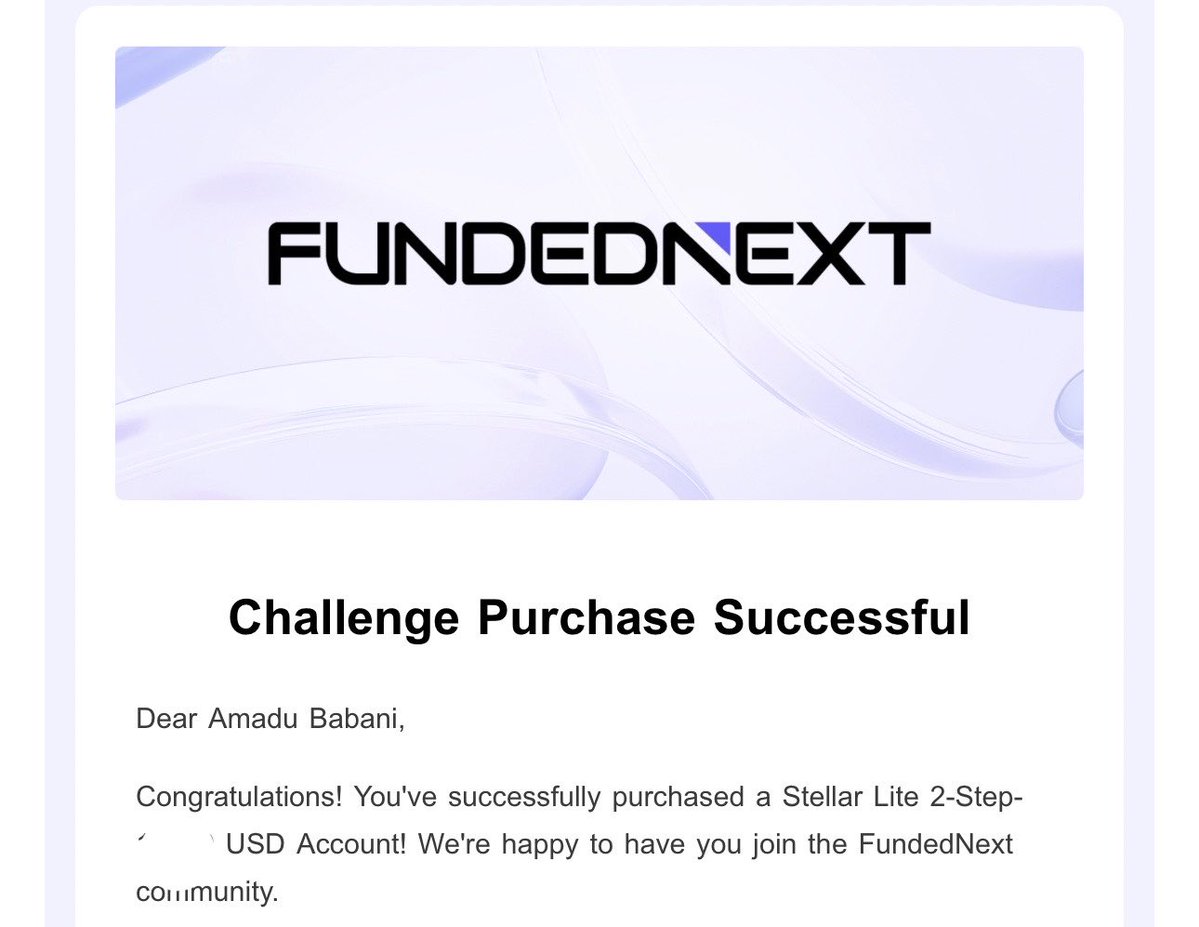 Y⭕ung Trader tweet media