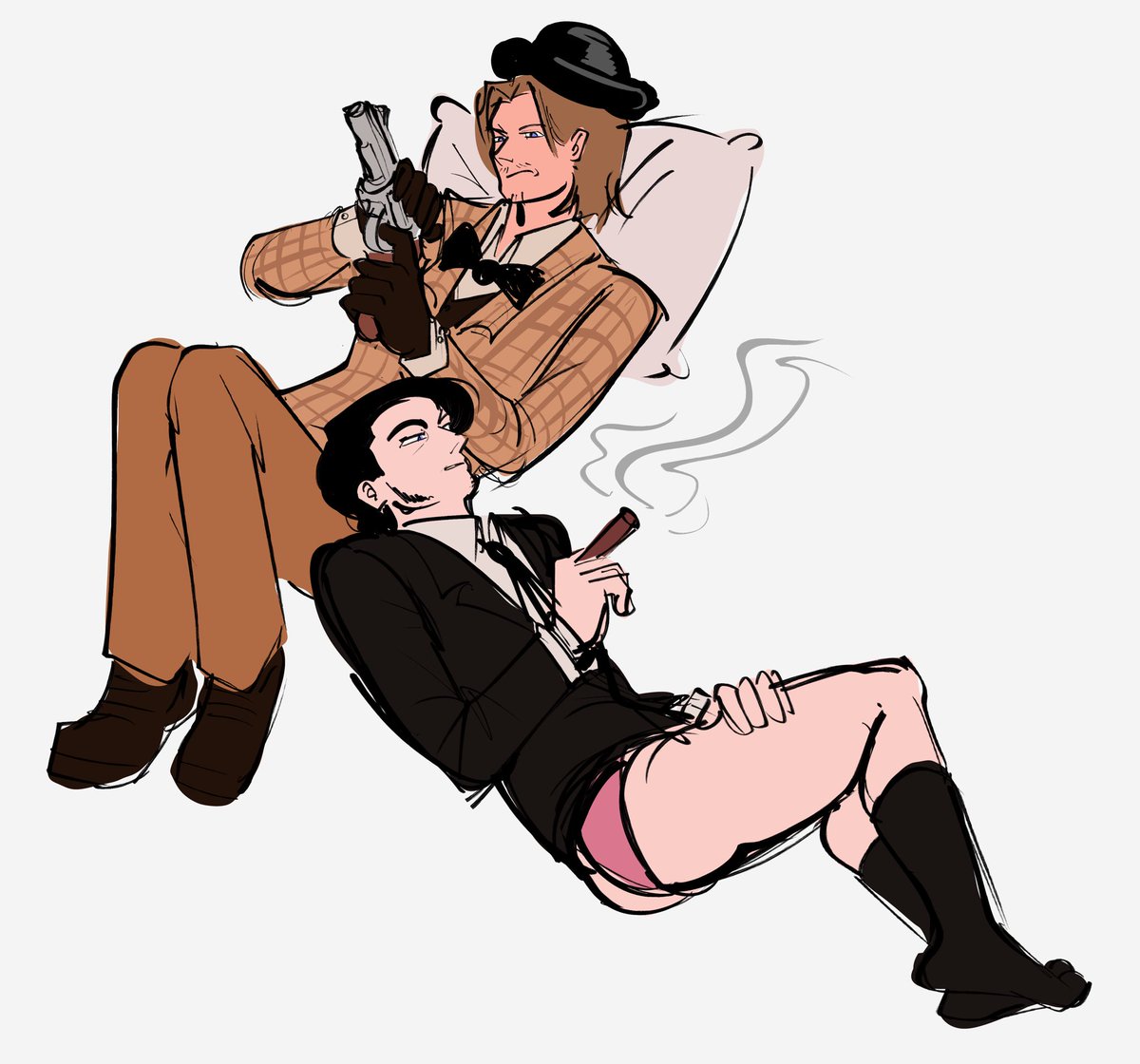 esterbagi's tweet image. #DOSTOEVSKY #DEMONS #Бесы