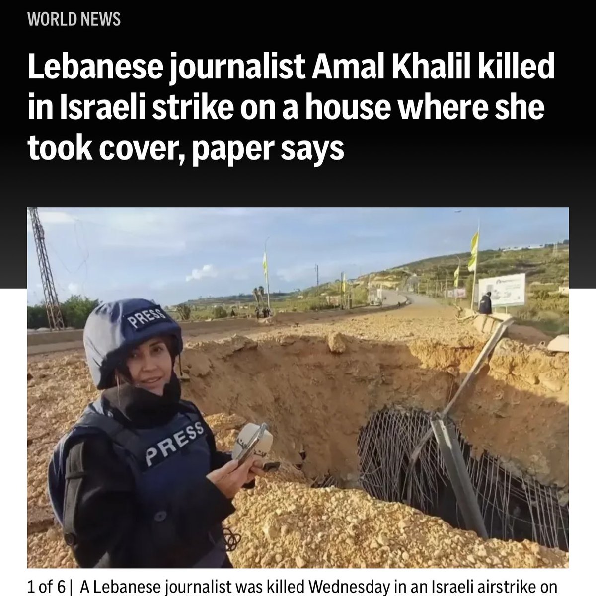 Senator Chris Van Hollen tweet media