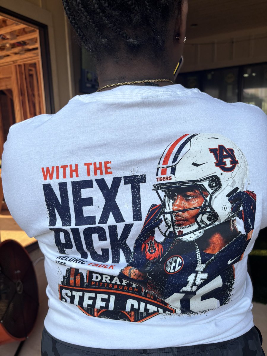 Rosie Langello-Hodgens tweet media