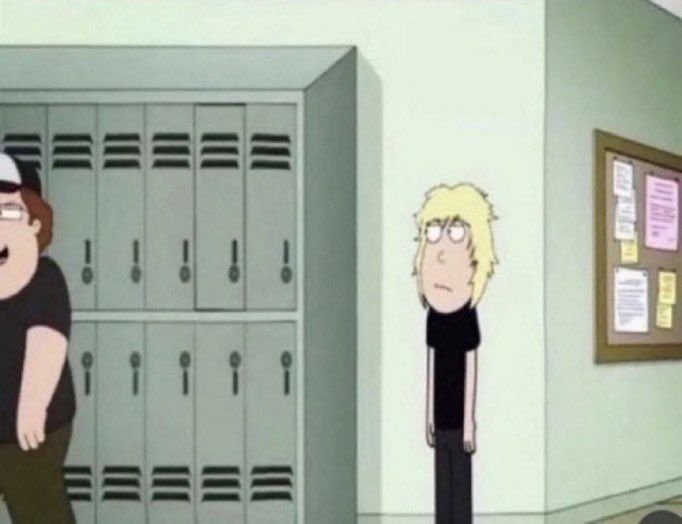 ZOOT SUIT RIOT. tweet media