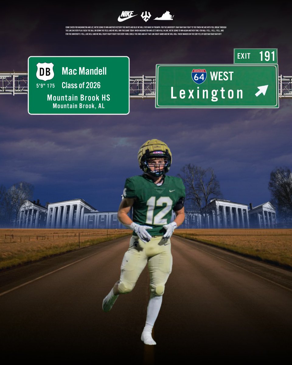 GeneralsFootball tweet media