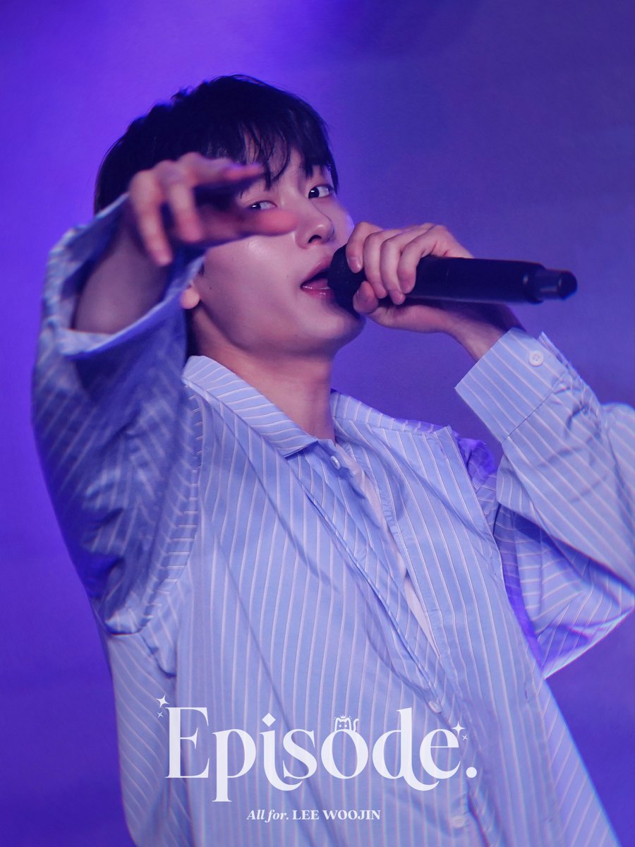 𝑬𝒑𝒊𝒔𝒐𝒅𝒆. tweet media