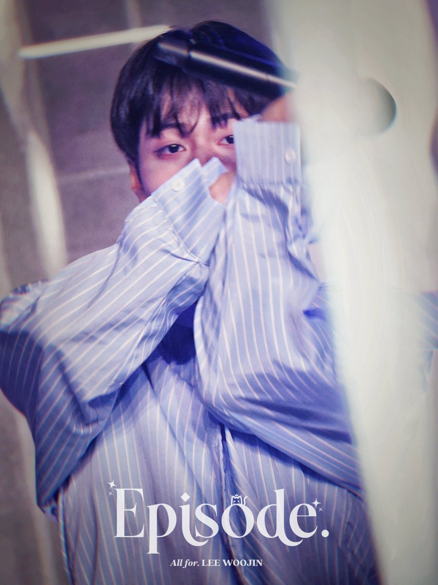 𝑬𝒑𝒊𝒔𝒐𝒅𝒆. tweet media