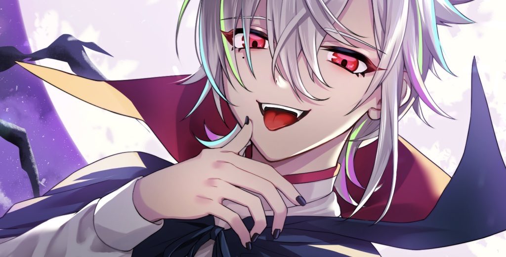 おはよ〜☀️

最近健康のために運動してる💪
今日頑張れば休みだから頑張ろ〜！

#おはようvtuber