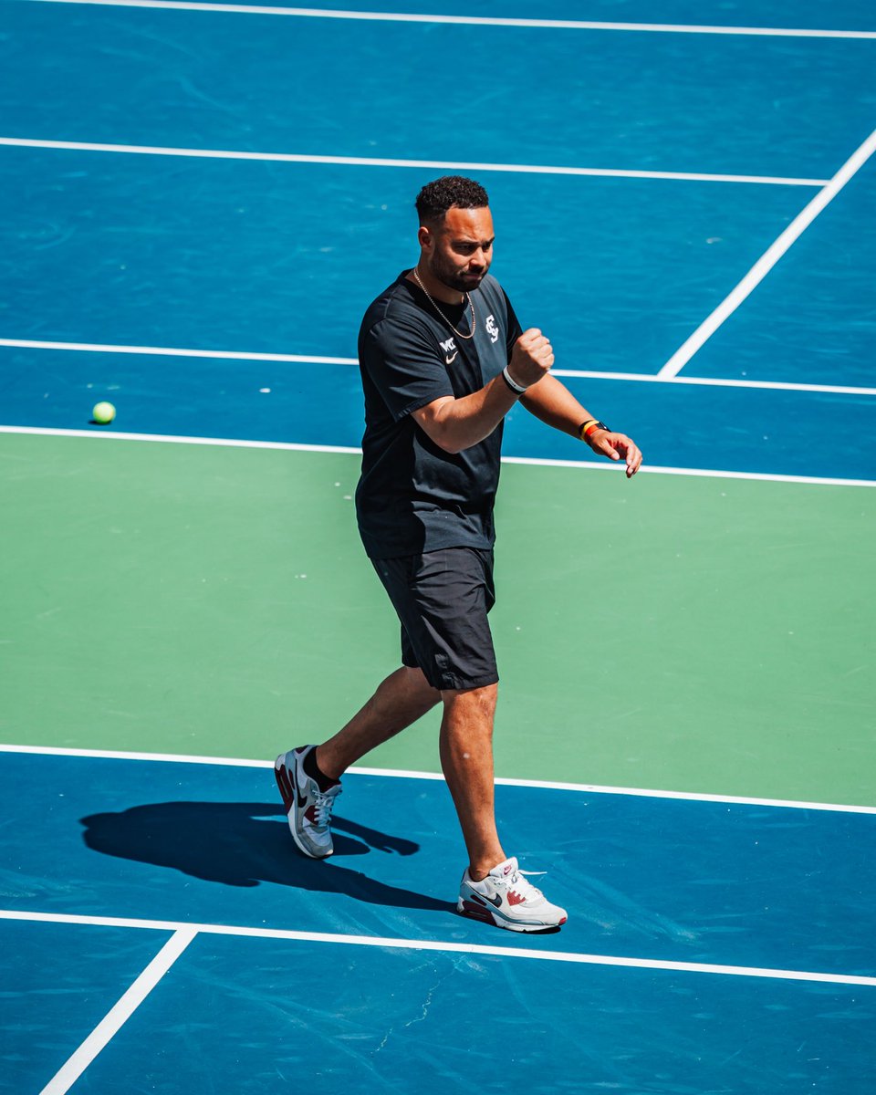 Santa Clara Men's Tennis tweet media