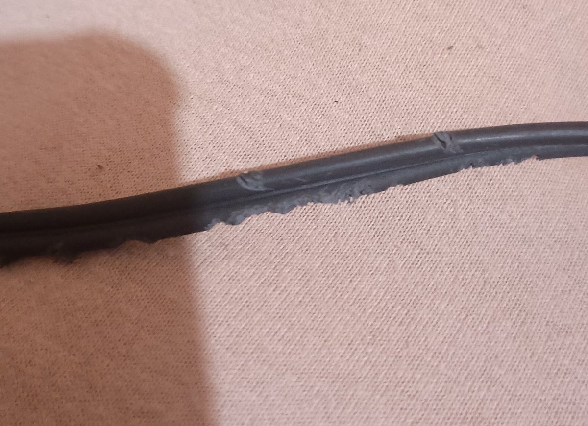 AdriKin🖤 tweet media