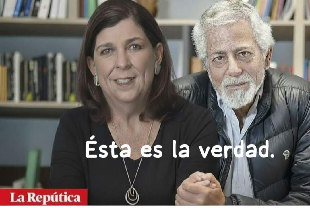 willma Lagos tweet media