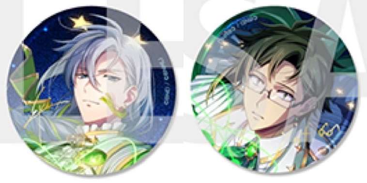 あきら✳*🍚:||#♨️ tweet media