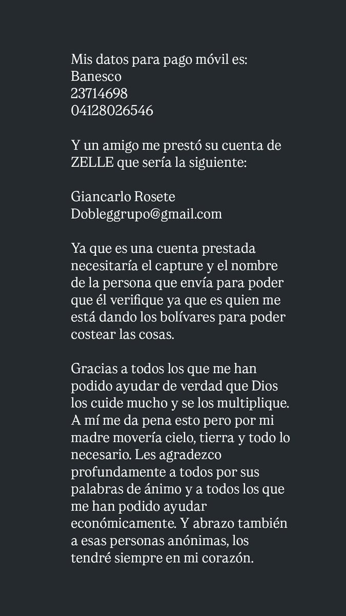 Buada tweet media