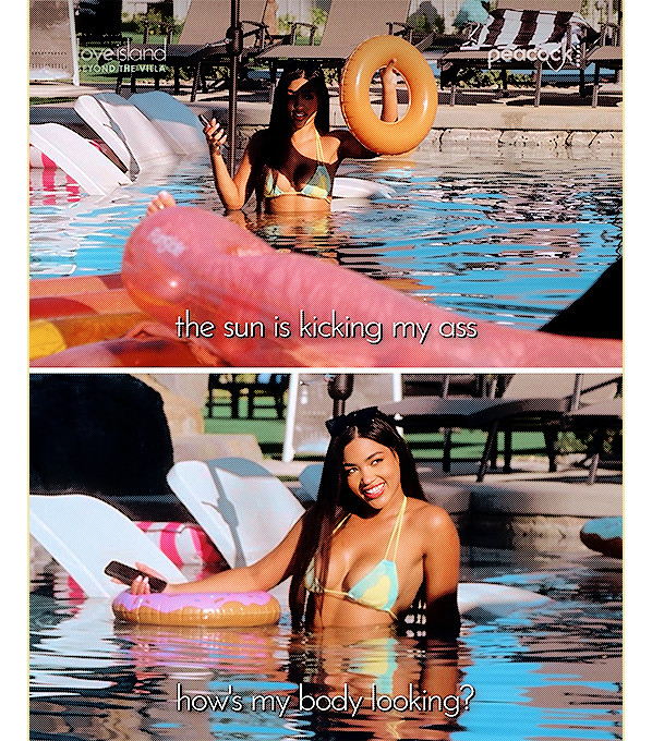 ‍ ‍ ‍﹙ ‍﹒﹒ ‍﹚ ‍𝐱͟𝐨͟, ‍ ❦ ‍𝑔𝑖𝑢𝑙𝑖𝑎. ‍ tweet media