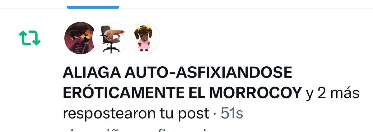 Pochocloooo tweet media