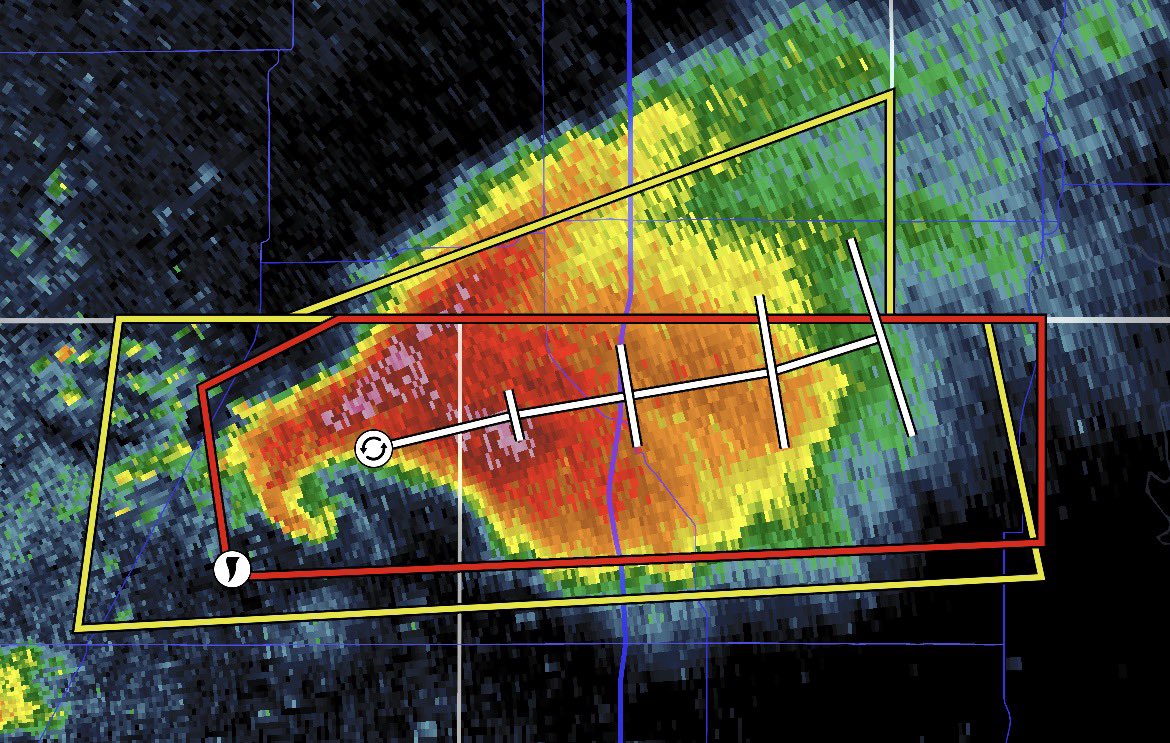 Jeremy Cruz tweet media