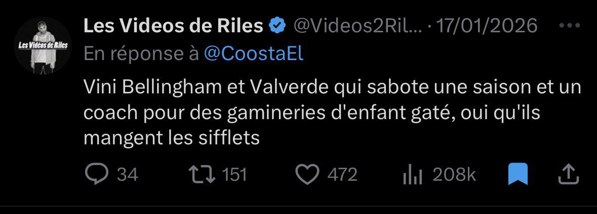 Mbappista🃏 tweet media