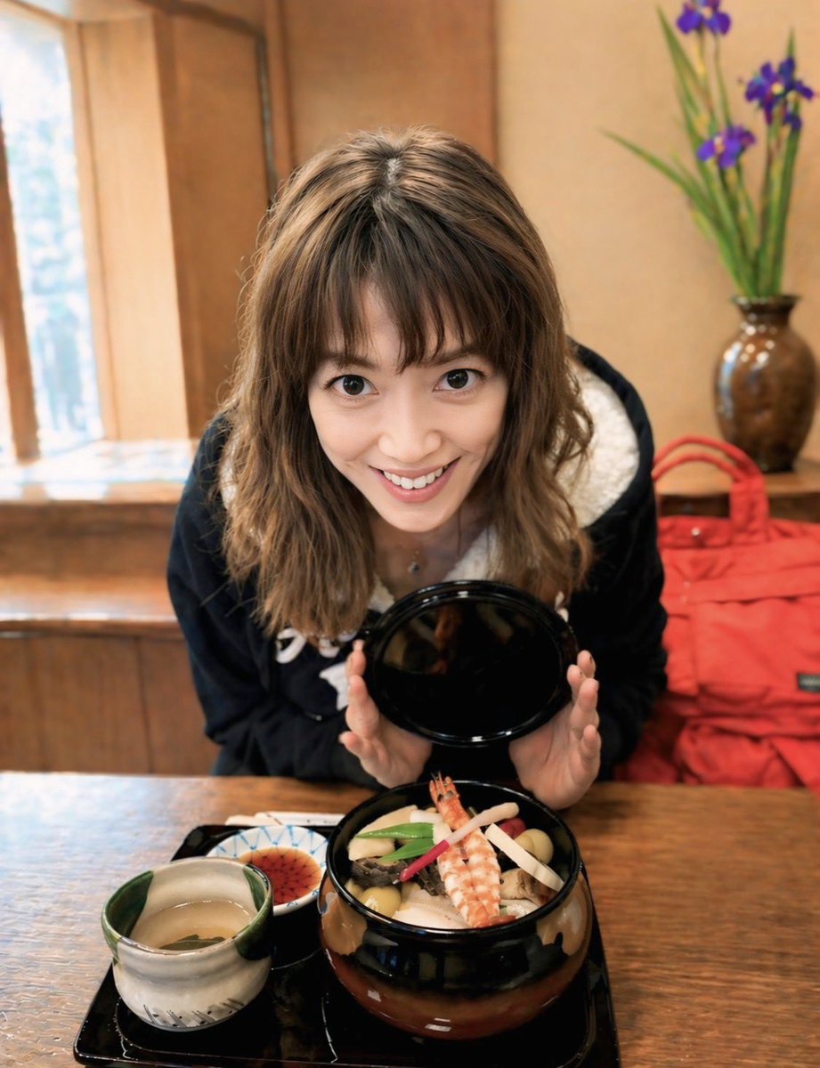 YugaYamato0804's tweet image. ニース・コート・ダジュール空港🇫🇷から、
パリ・シャルル・ド・ゴール空港🇫🇷  日本へ。

まずは、お寿司。

ちゃんと帰ってきた気がする。

東京は雨。
今は、少し晴れてきた。

#大和悠河 #yugayamato #日本 #ニース #Paris