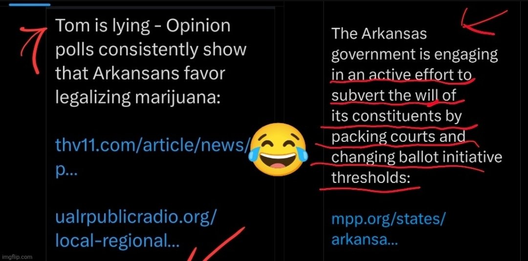 Let's Save Democracy & ☕️Coffee‼️🗽 tweet media