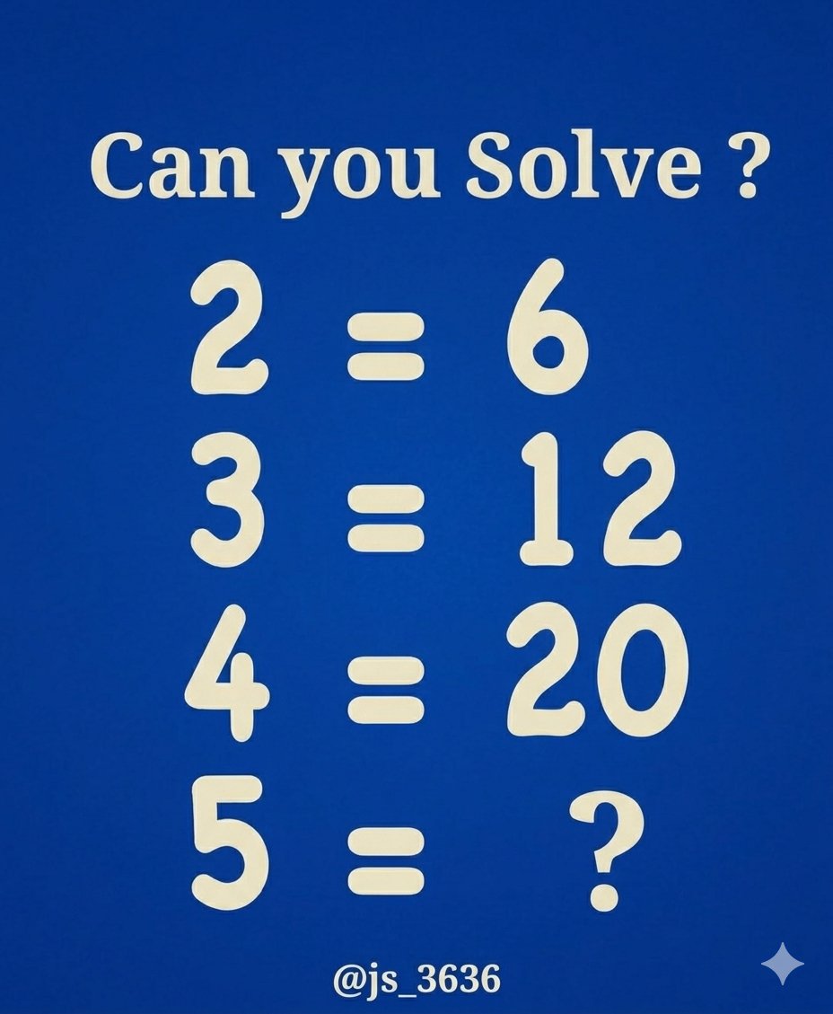 Jamshaid tweet media