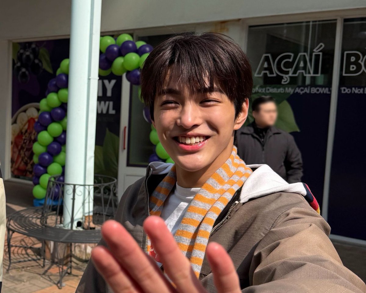 asha ✮ || #nyonmania ᰔ tweet media