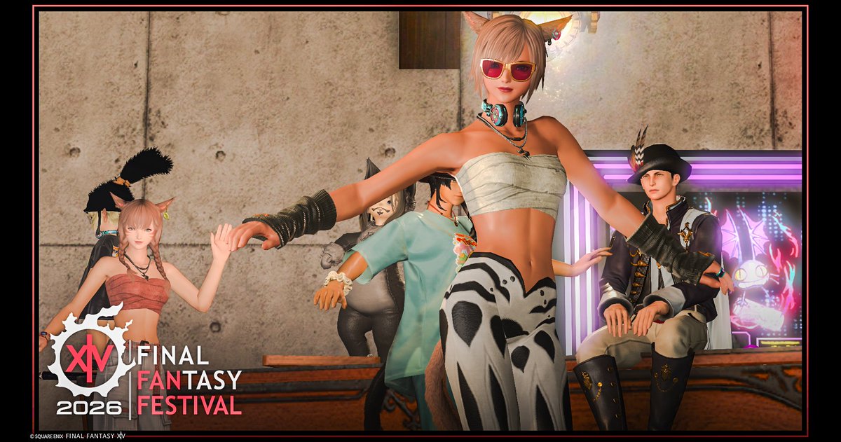 あんこもち tweet media