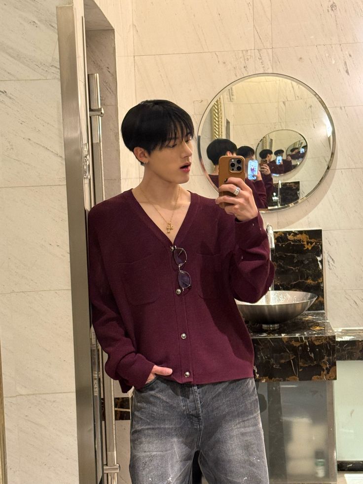 qeric's tweet photo. @seodaesupport good morning https://t.co/C4V8i8crlc