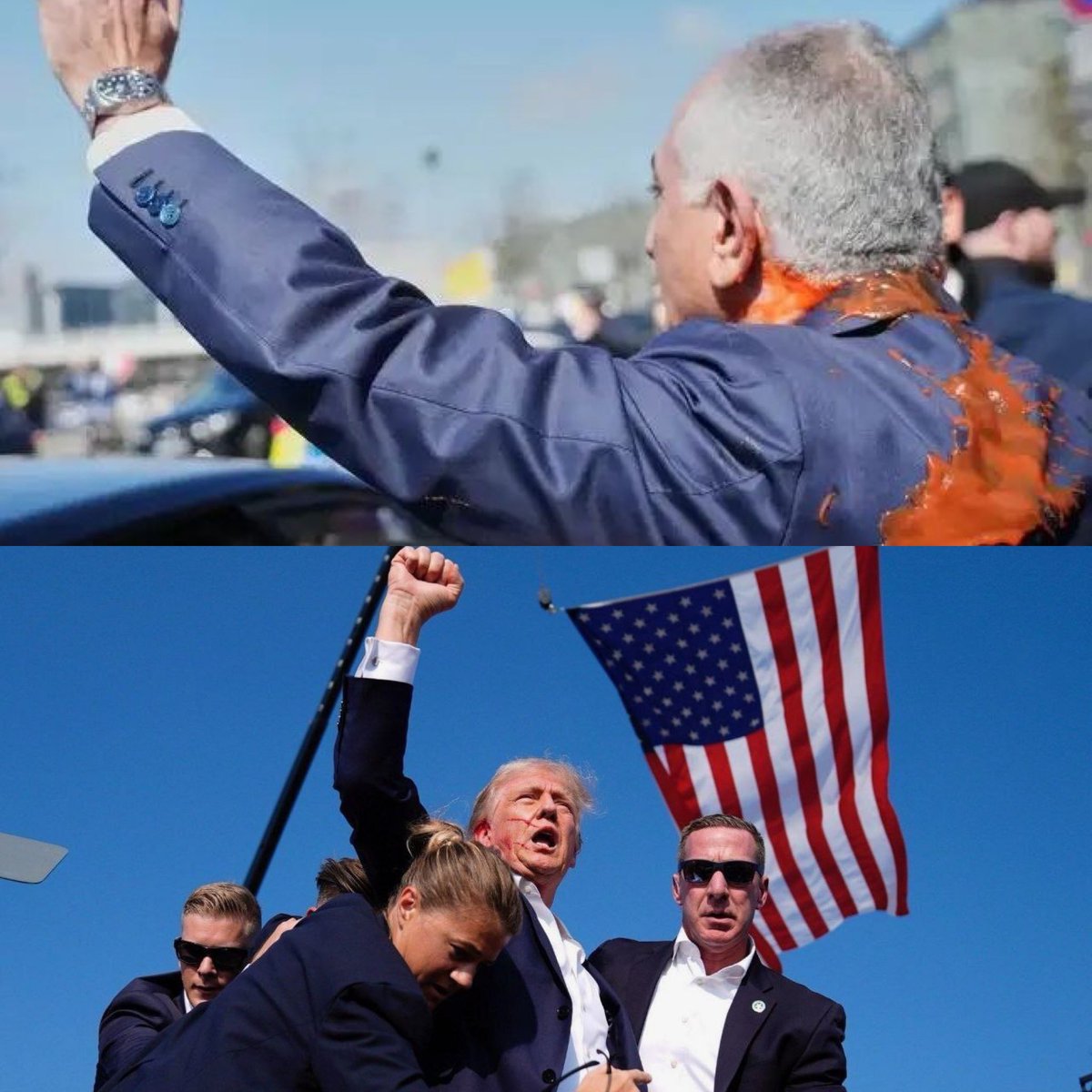 khossokhan82787's tweet photo. Amid the noise of power and the rush of moments, what endures is not the image—but the meaning of standing firm
Sometimes, a raised hand is more than a gesture; it is a belief—one that can either build or burn
#GlobalPerspective #PowerAndPrinciples #StandingFirm #PoliticalMoments https://t.co/tNj8bii1Gs