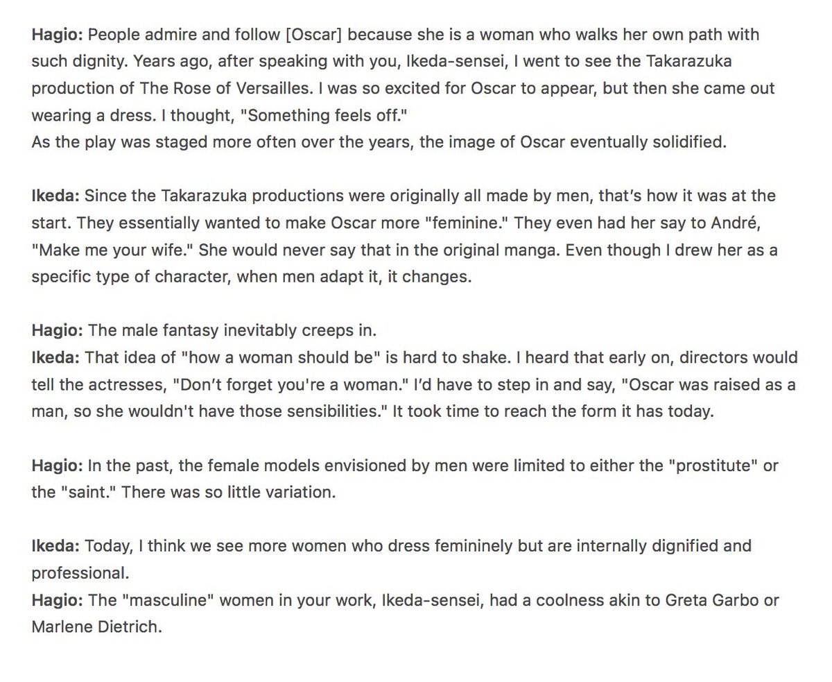 AntiqueInk tweet media